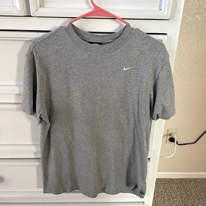 variety of short sleeve shirts